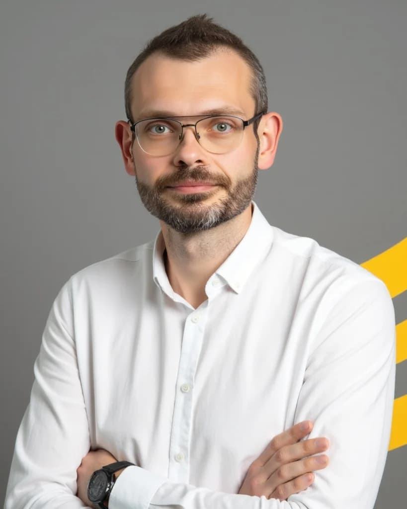 Jarosław Jaśkowiak